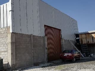 bodegas en renta en el marques queretaro