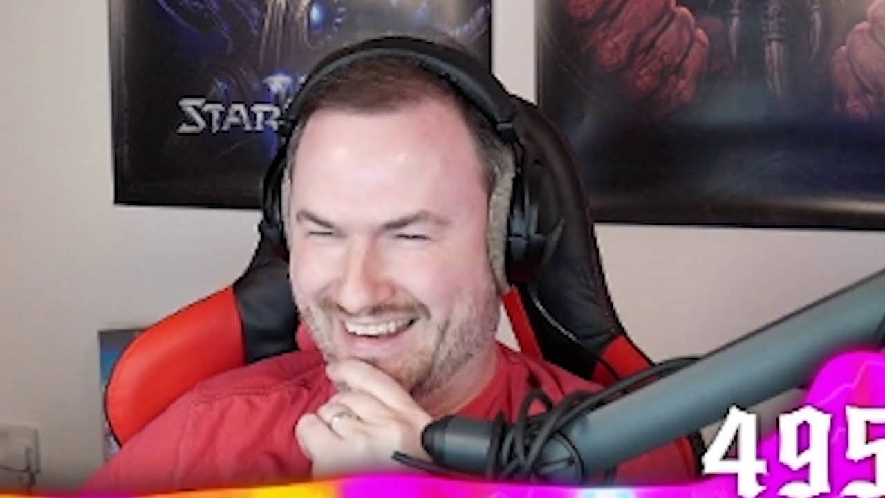 sips twitch