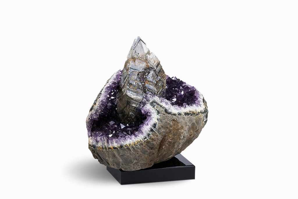 are geodes worth anything