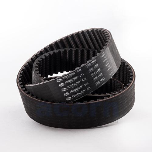 gates powergrip belt