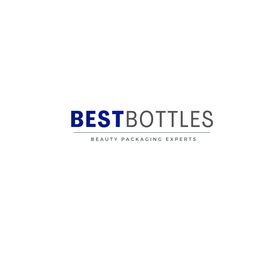 bestbottles