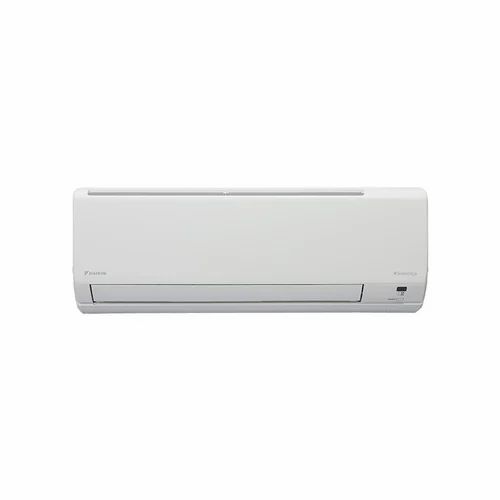 daikin 0.75 ton split ac 5 star price