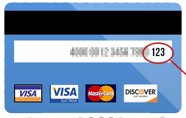 valid mastercard number and cvv 2023