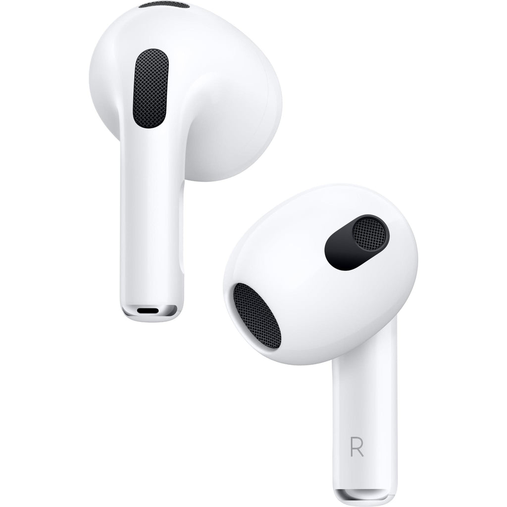 air pods jb hifi