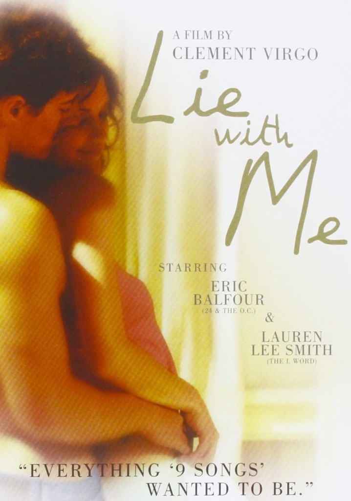 lie with me 2005 online