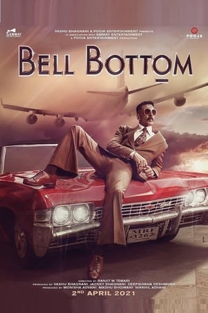 bell bottom full movie online