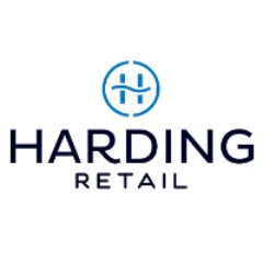 harding retail bristol