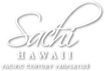 sachi hawaii