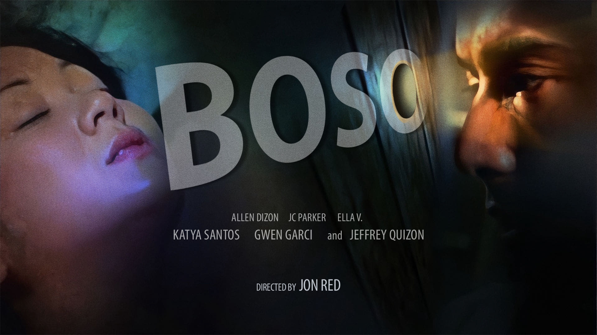 boso movie watch online