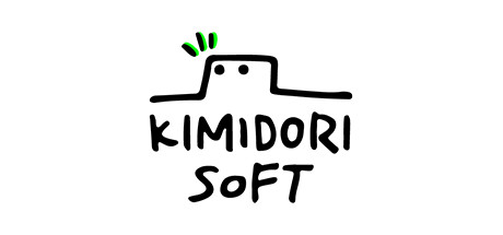 kimidori