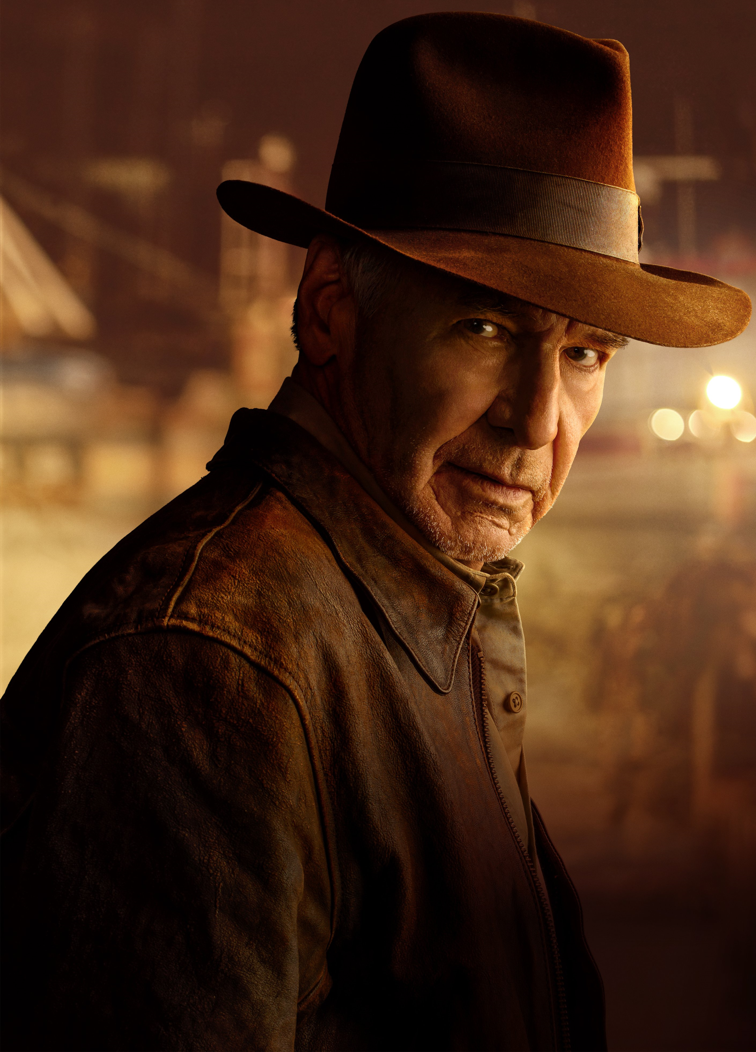 indiana jones wiki