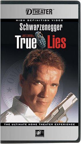 imdb true lies