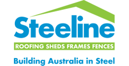 steelline roofing