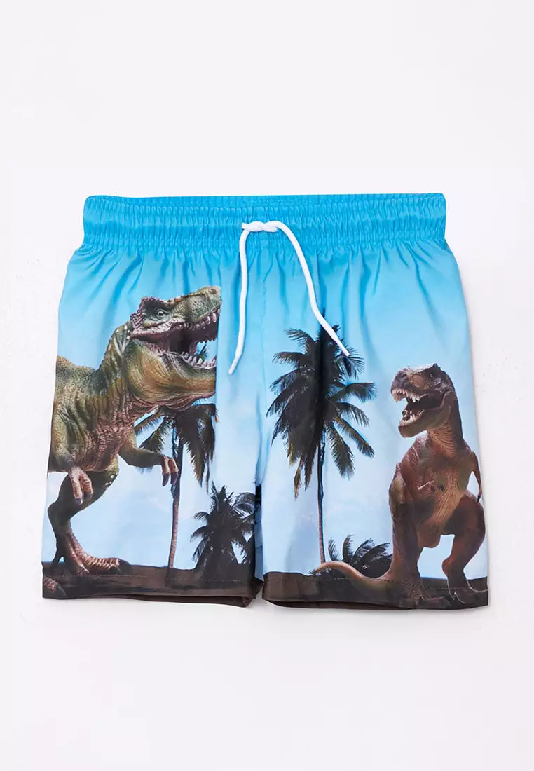 fast drying swim trunks