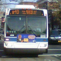 mta b49