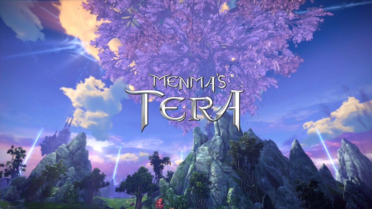 tera menma