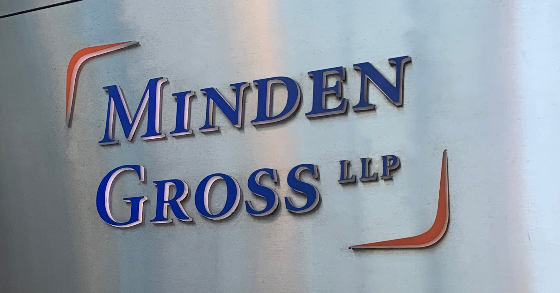 minden gross llp