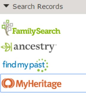 latter-day saints familysearch login