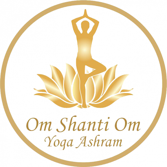 om shanti yoga studio