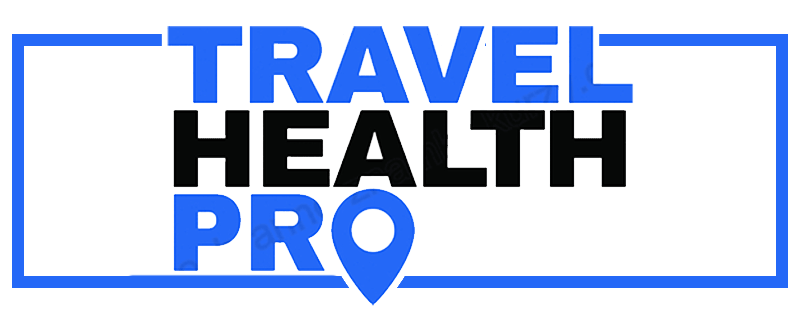 travelheathpro