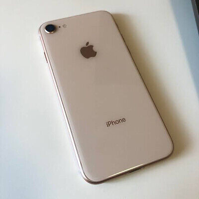 iphone 8 rose gold vatan