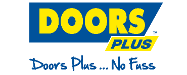 doors plus craigieburn