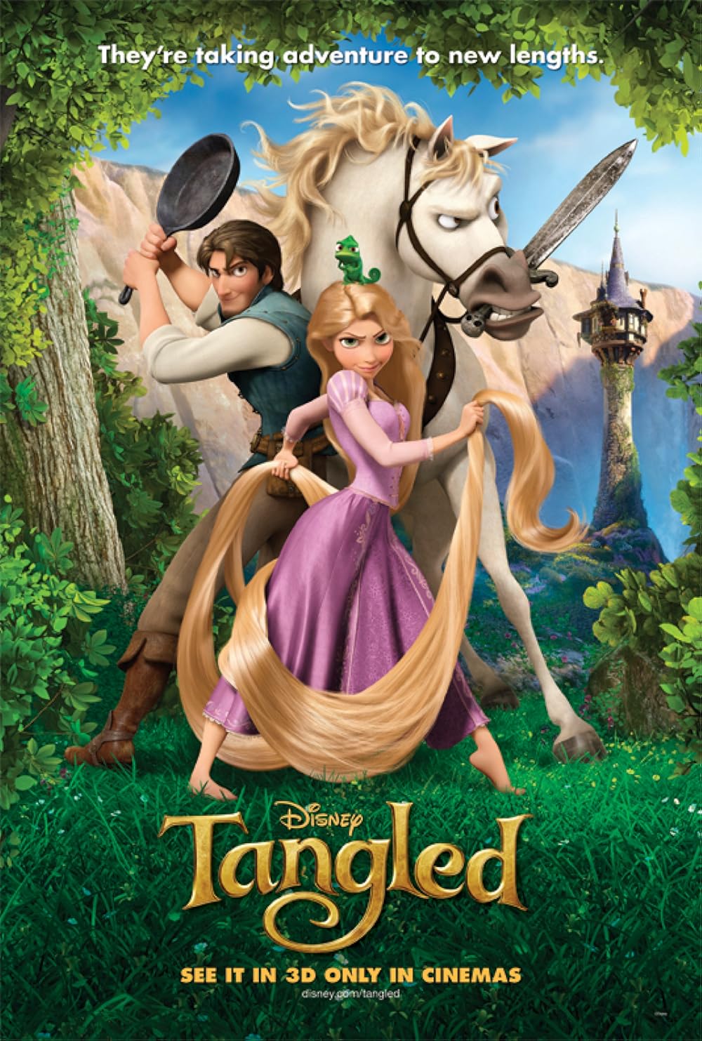 disney movies torrent