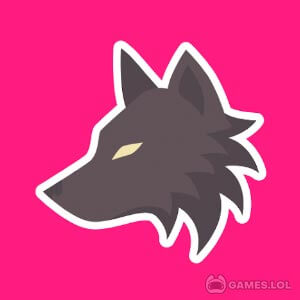 werewolf online hack