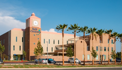 rady urgent care oceanside ca