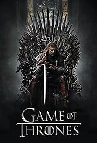 games of thrones season 2 torrent magnet