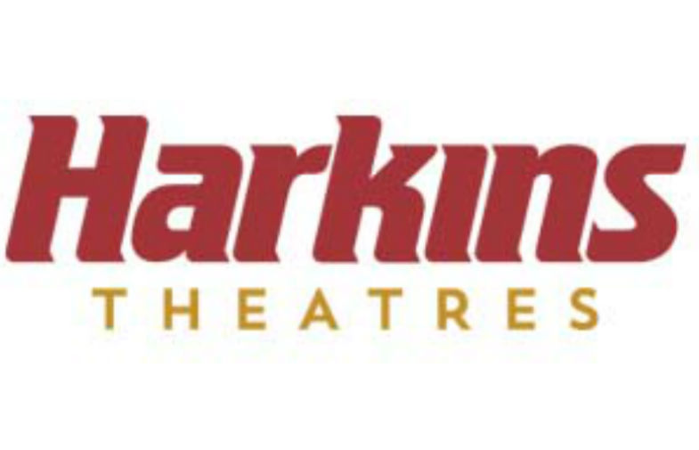 harkins theatres