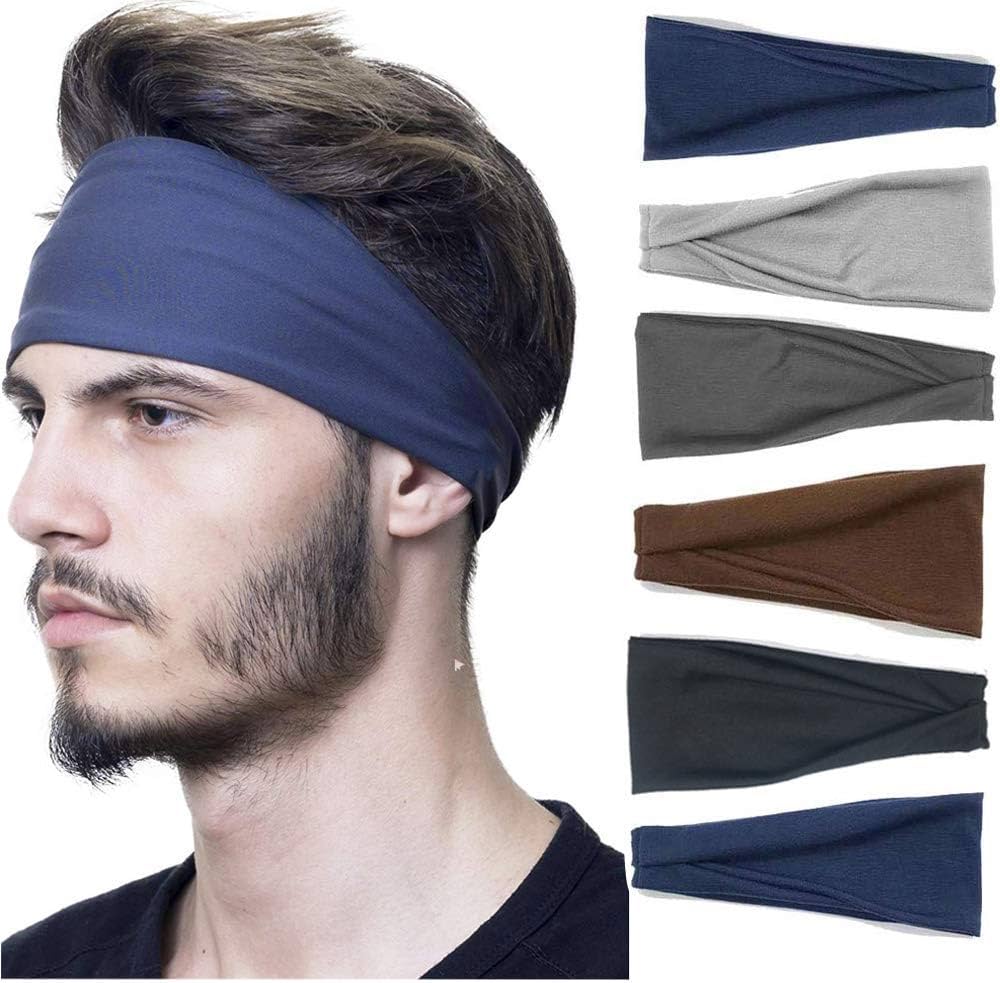 mens headbands sports