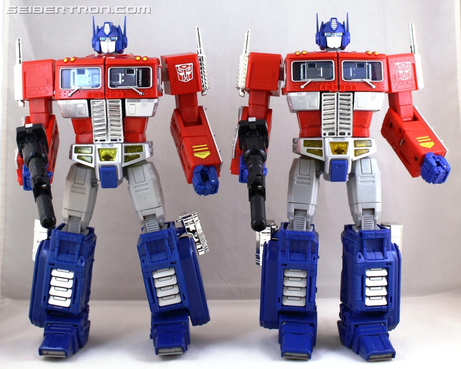 mp 10 optimus prime