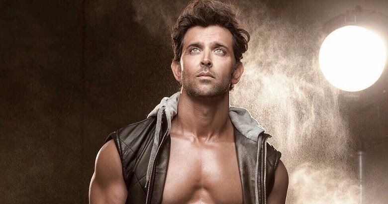 hrithik roshan movies