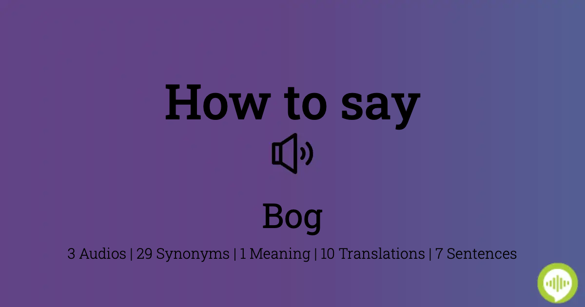 synonyms for bogged down