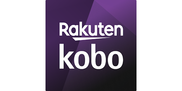 kobo rakuten