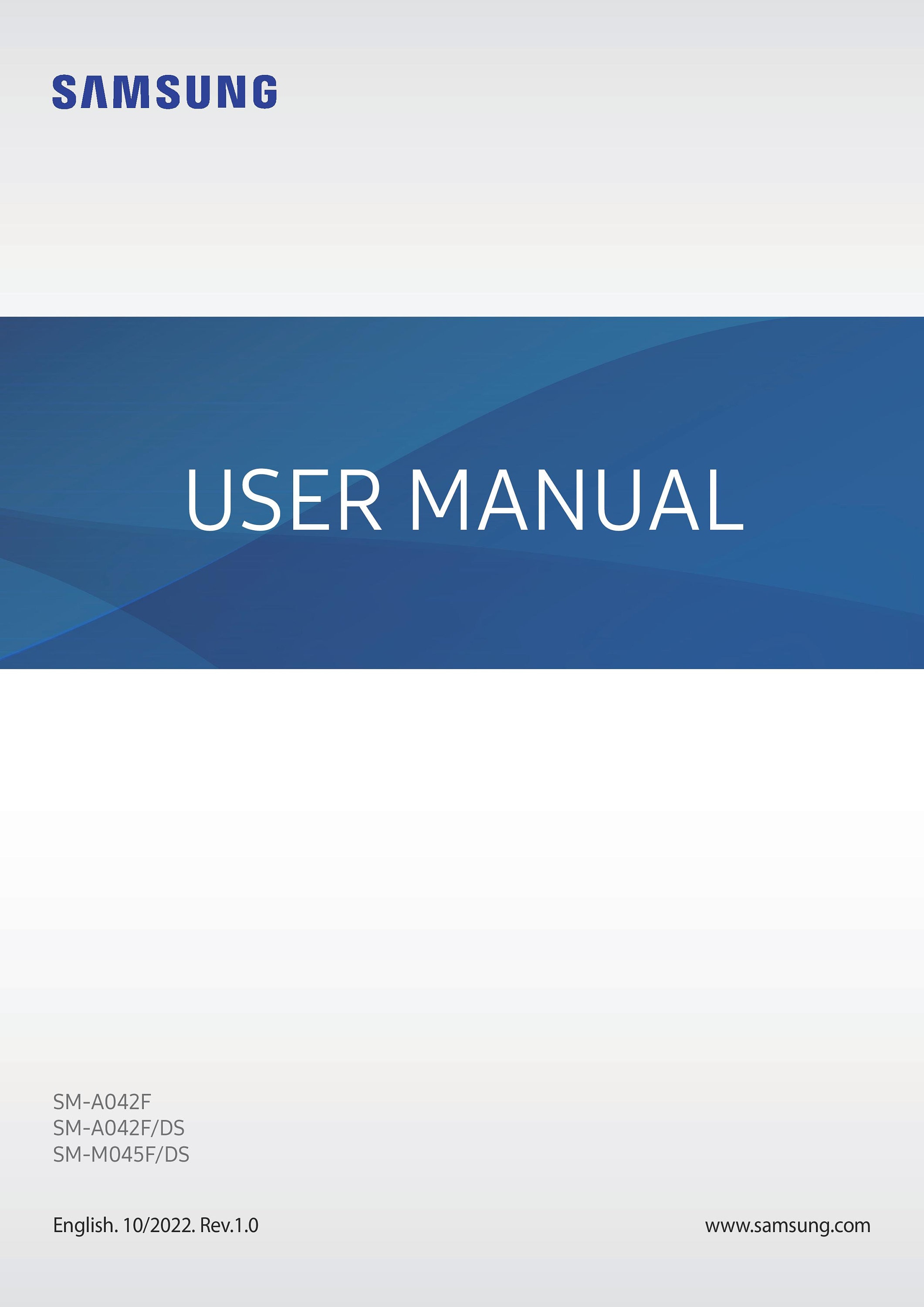 www samsung com manual