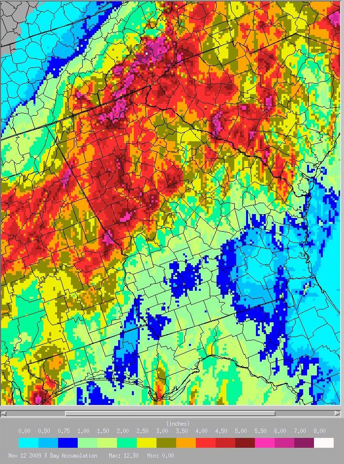 weather radar fort valley ga