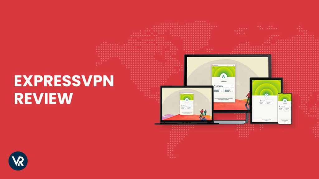 expressvpn 7.1 1