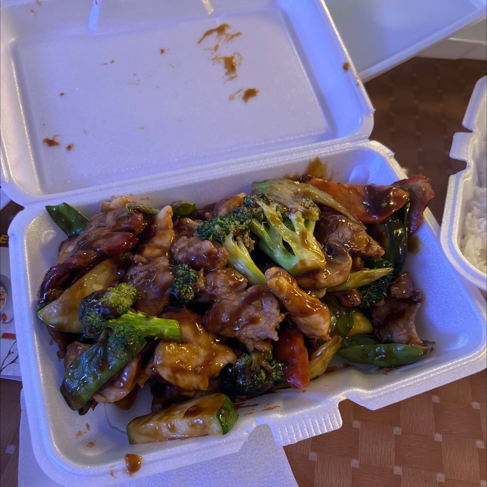 chinese food delivery manchester nh