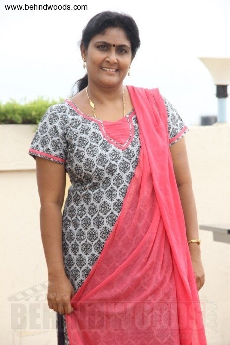 sujata aunty