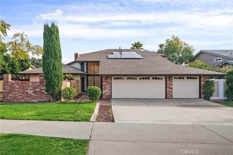 claremont ca real estate