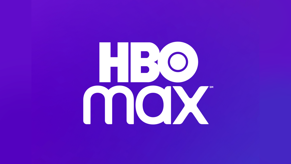 hbo max fire tv