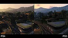 gta v ps3 wiki