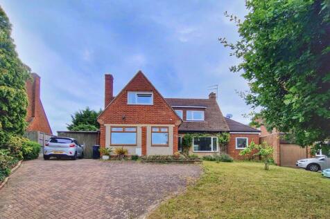 house for sale ampthill