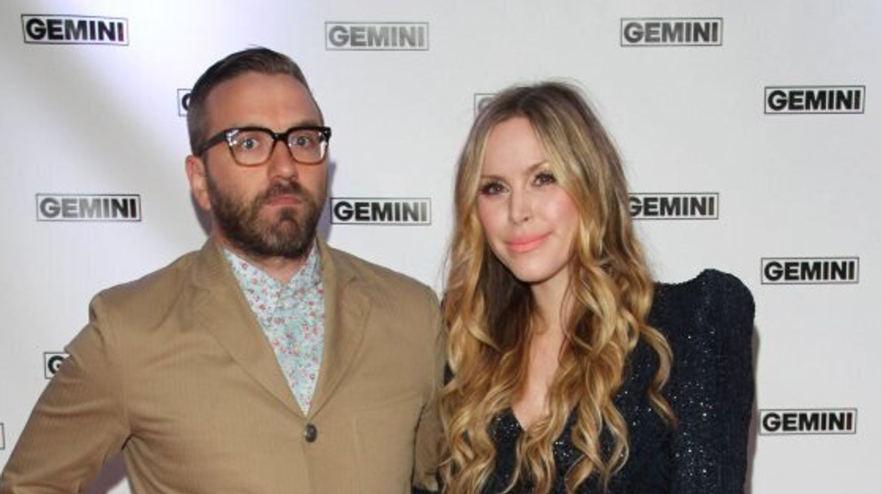 leah miller instagram dallas green