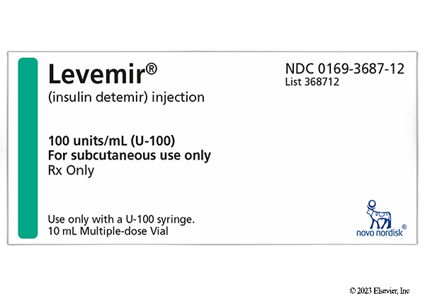 levemir coupon with insurance