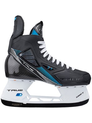 true ice hockey skates