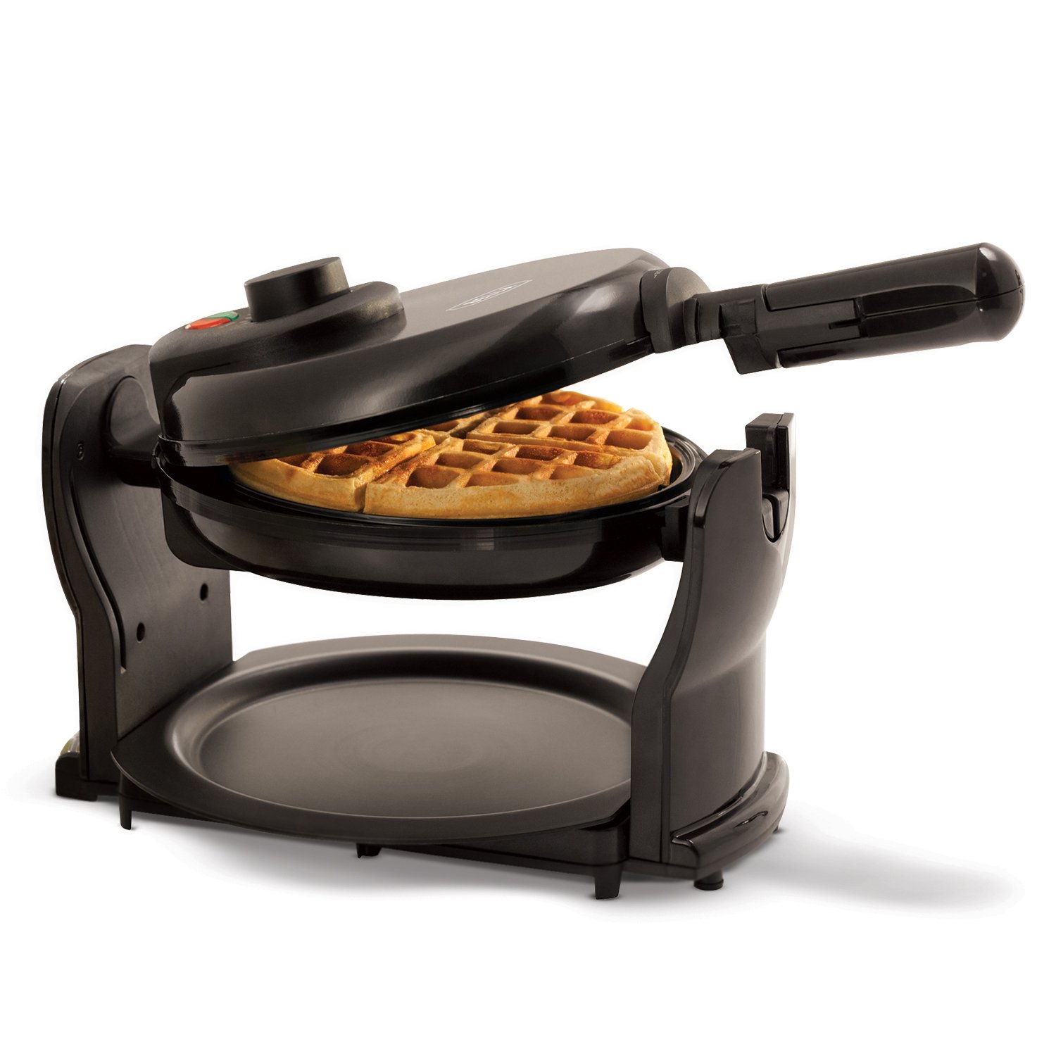 bella waffle iron