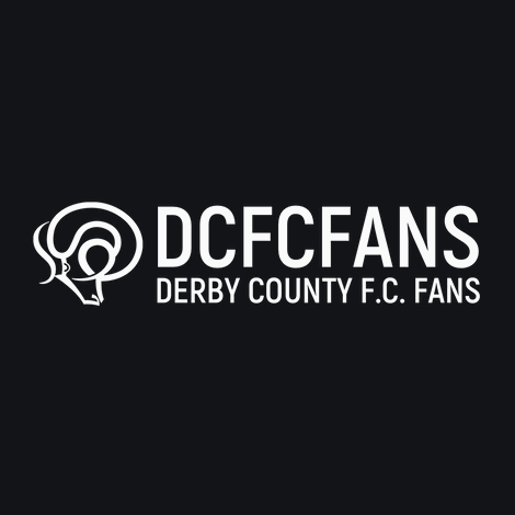 dcfc forum